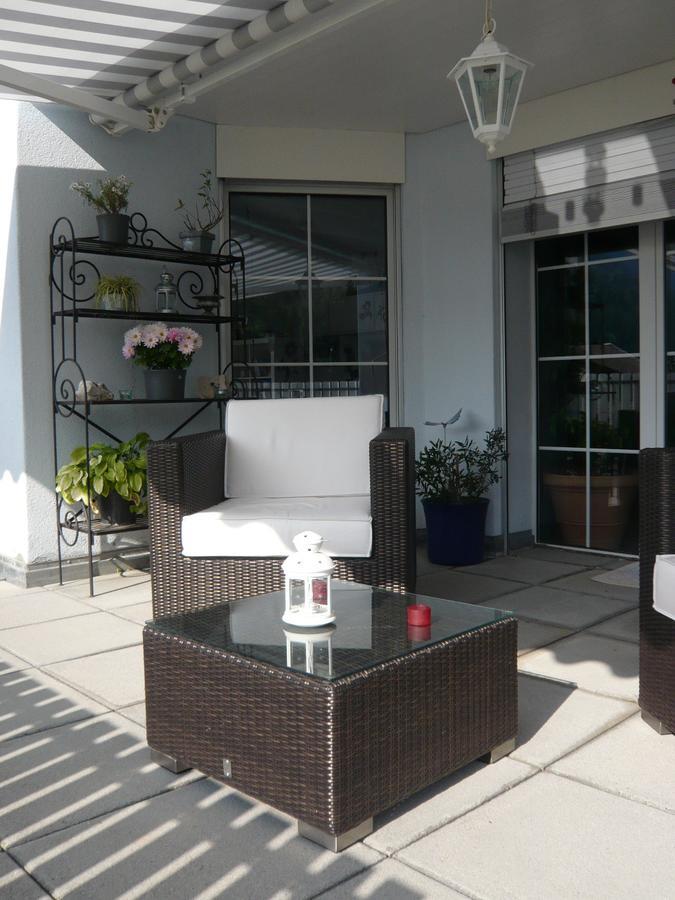 Bnb Villa Levanta Pery Exterior photo